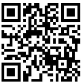 1602291629213011572.png 1.png