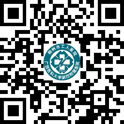 非护理人员应聘扫码 .png