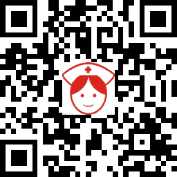 护理人员应聘扫码.png