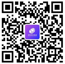 1603270926643081447.png 1.png