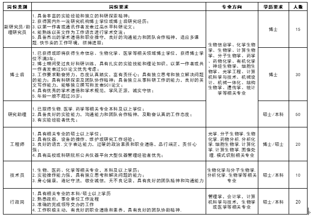 1603270971217071014.png 3.png