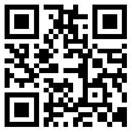1603428218979042485.png 宇航网申二维码.png