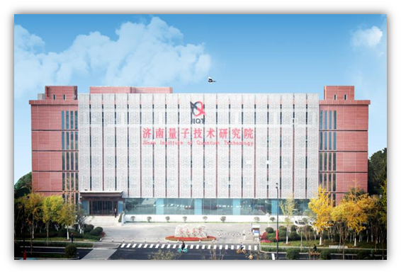 1605665516523066317.png image.png