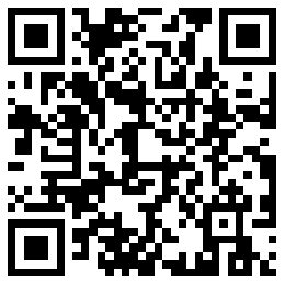 1606807356545035700.png QQ群二维码.png