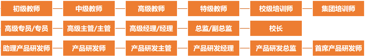 1606807380980007836.png 晋升通道.png