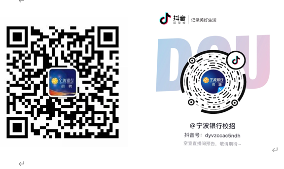 1607389437009067112.png 3.png