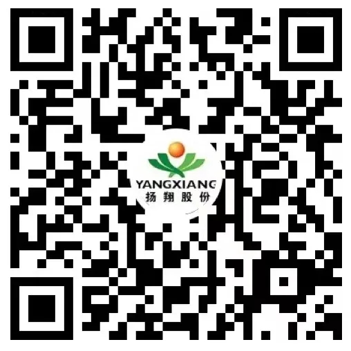 1608015898225055509.jpg 公众号.jpg