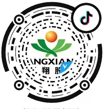 1608015911438052369.jpg 抖音.jpg