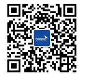 1609126175045069149.png 小鸟科技招聘-截图.png