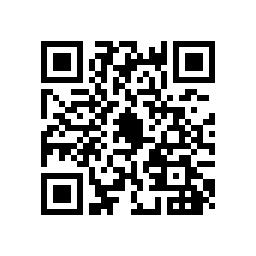 1609231898501035753.png 公众号.png