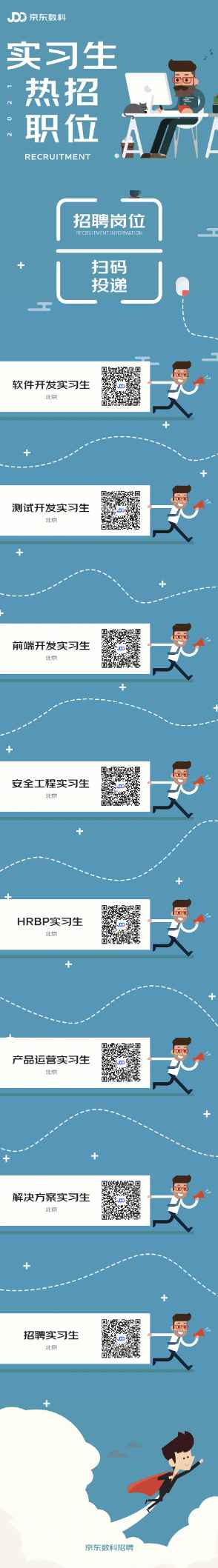 1610439976895066875.jpg 实习生招聘简章.jpg