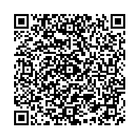 qrcode (8).jpg