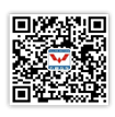 微信截图_20210225162000.png
