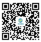 河北移动招聘公众号.png