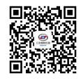 微信截图_20210301174524.png