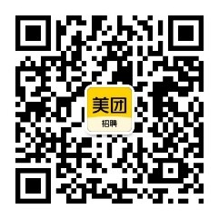 二维码.jpg