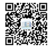 微信截图_20210302122624.png