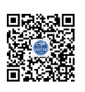 屏幕截图 2021-03-03 141229.png