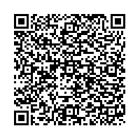 1614787298071018850.jpg 科技岗2021春.jpg