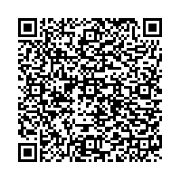 1614787308069009769.jpg 数据岗2021春.jpg