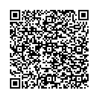 1614787322763051797.jpg 管培生2021春.jpg