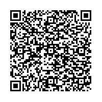 1614787333519055966.jpg 风险岗2021春.jpg