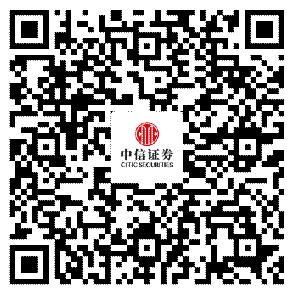 1614854853637035059.jpg 网申二维码-天津-小.jpg