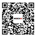 微信截图_20210305092109.png