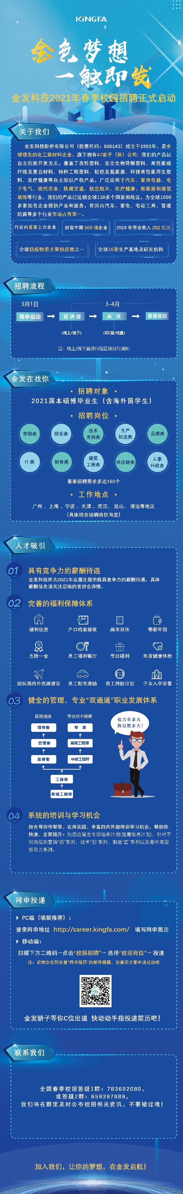 无标题.jpg