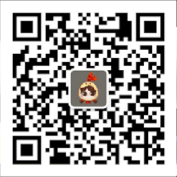 哔哔姬公众号.png