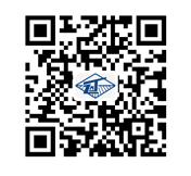 批注 2021-03-09 151557.png