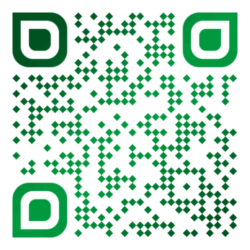 1615346177942091981.png 吉大春招群聊.png