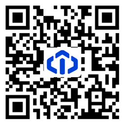 1615368095398066555.png image.png