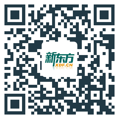 简历投递通道.png