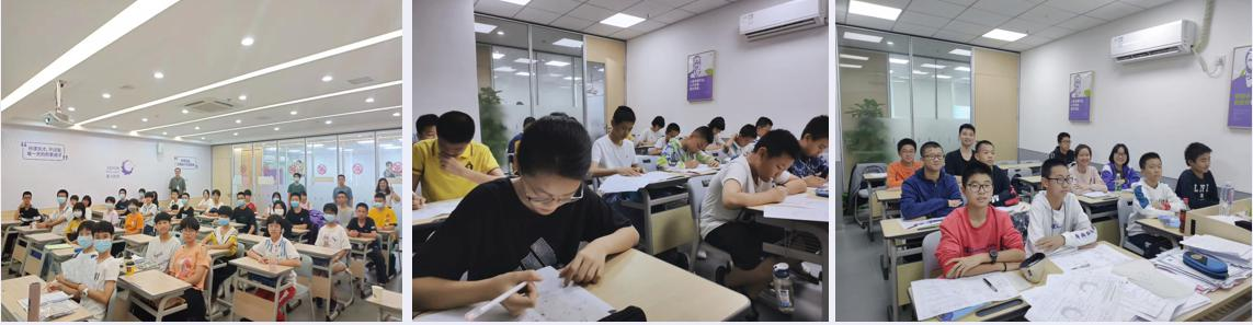 图片.png