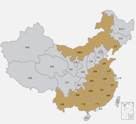 1606967967(1).png
