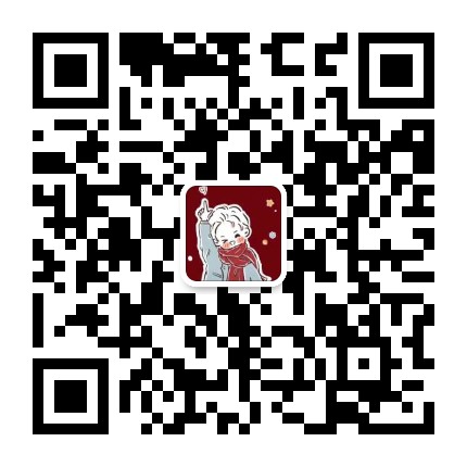何昕城 二维码.jpg