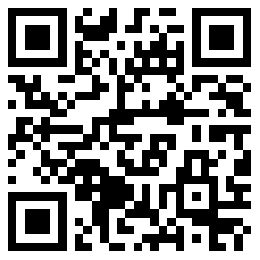 1615866701258054611.png 二维码.png