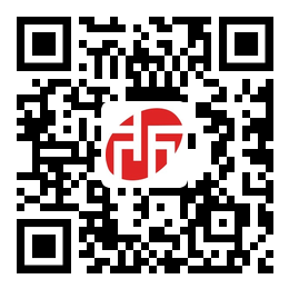 S：简历投递QRcode.png