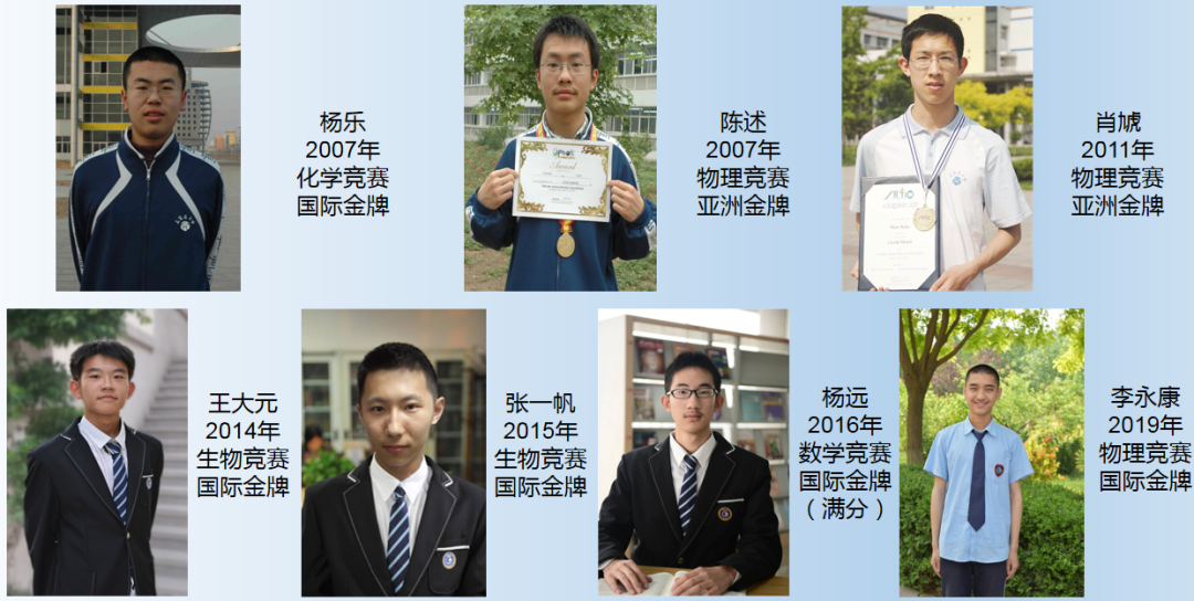 图片3.png