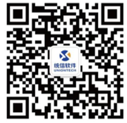 1616470209525007720.png 微信截图_20210323113204.png
