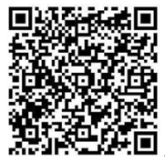 屏幕截图 2021-03-23 183804.png