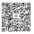 屏幕截图 2021-03-27 140025.png