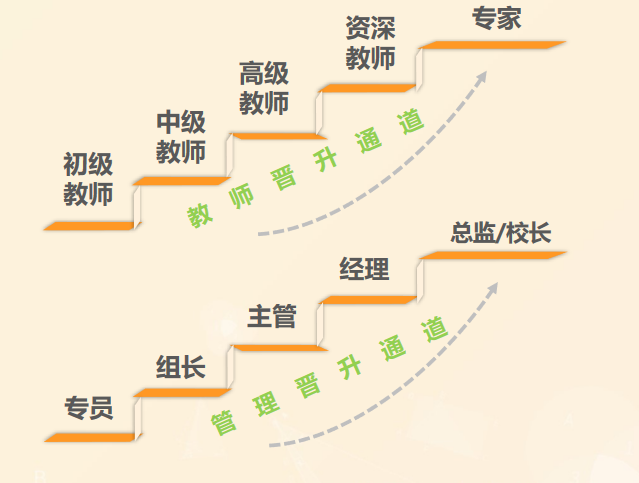 1616838289158048457.png adc421682c7b760e775afb9b2606632.png