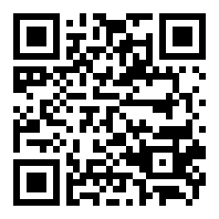 1616838363131041543.png 网申我二维码.png