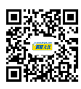 1617075654479083725.png 微信截图_20210330113547.png