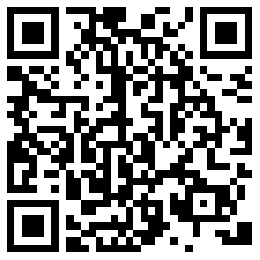 空宣直播间二维码.png