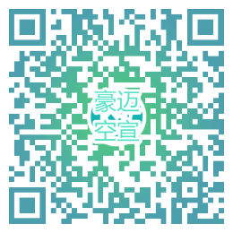 1617149611921094355.png 1617149611921094355.png