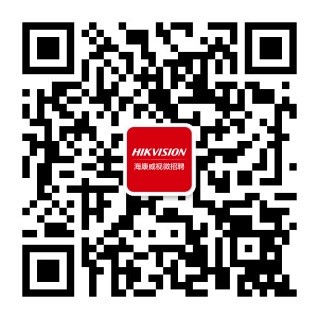 公众号.jpg