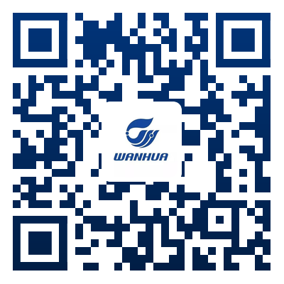 微信图片_20210301154443.png